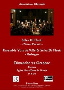 concert-octobre